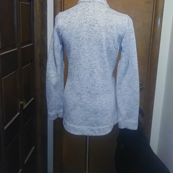 Jacket - Picture 2 of 4